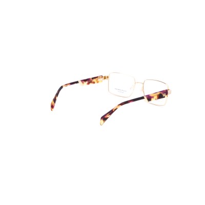 AH1584 04B Vista Ana Hickmann | Ottica Angelone