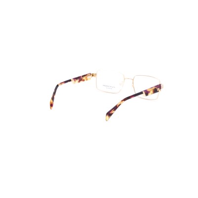 AH1584 04B Vista Ana Hickmann | Ottica Angelone