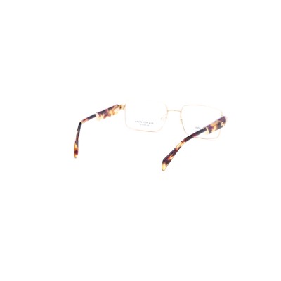 AH1584 04B Vista Ana Hickmann | Ottica Angelone