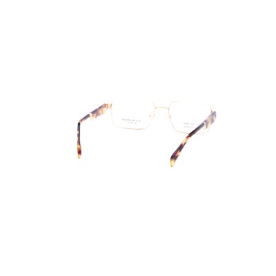 AH1584 04B Vista Ana Hickmann | Ottica Angelone