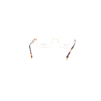 AH1584 04B Vista Ana Hickmann | Ottica Angelone