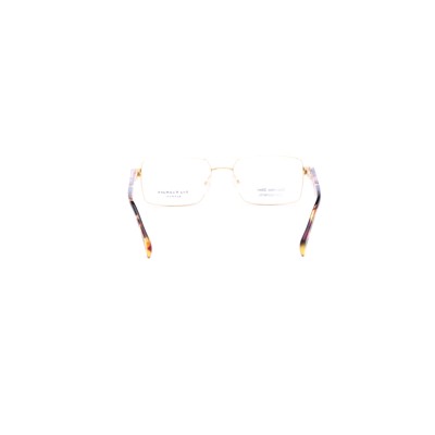 AH1584 04B Vista Ana Hickmann | Ottica Angelone