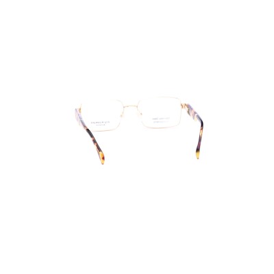 AH1584 04B Vista Ana Hickmann | Ottica Angelone