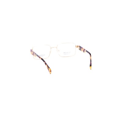 AH1584 04B Vista Ana Hickmann | Ottica Angelone
