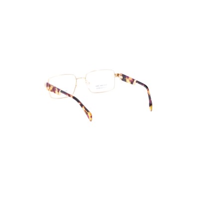 AH1584 04B Vista Ana Hickmann | Ottica Angelone