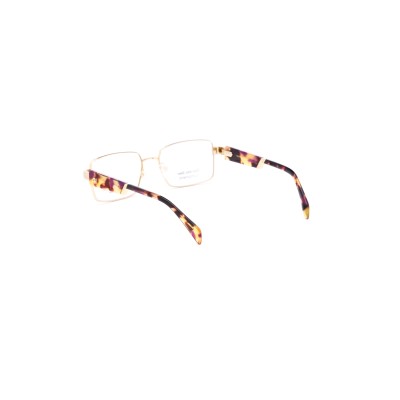 AH1584 04B Vista Ana Hickmann | Ottica Angelone