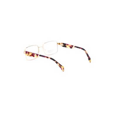 AH1584 04B Vista Ana Hickmann | Ottica Angelone