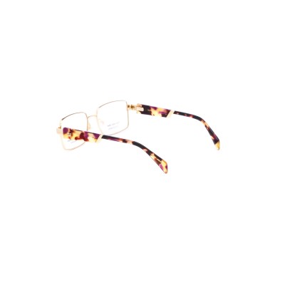 AH1584 04B Vista Ana Hickmann | Ottica Angelone