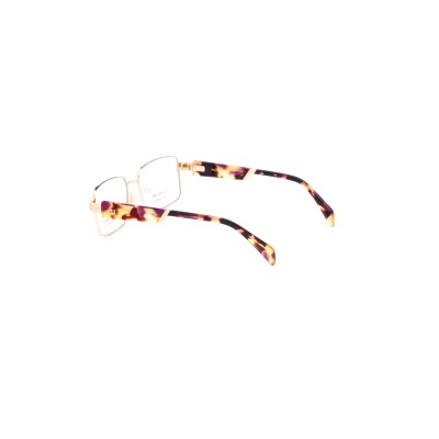 AH1584 04B Vista Ana Hickmann | Ottica Angelone