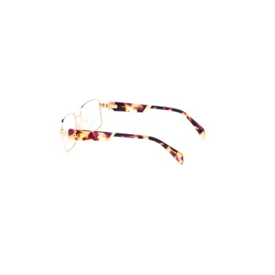 AH1584 04B Vista Ana Hickmann | Ottica Angelone