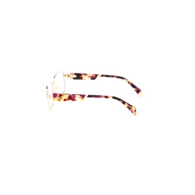 AH1584 04B Vista Ana Hickmann | Ottica Angelone