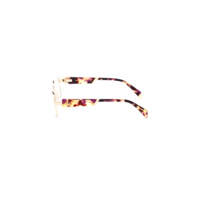 AH1584 04B Vista Ana Hickmann | Ottica Angelone