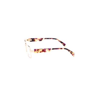 AH1584 04B Vista Ana Hickmann | Ottica Angelone