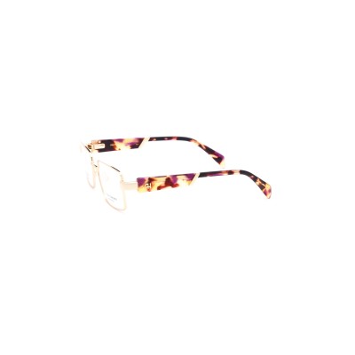 AH1584 04B Vista Ana Hickmann | Ottica Angelone
