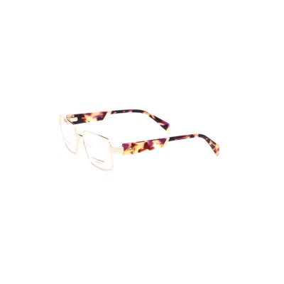 AH1584 04B Vista Ana Hickmann | Ottica Angelone