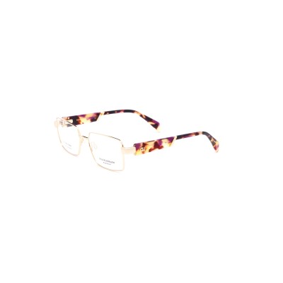 AH1584 04B Vista Ana Hickmann | Ottica Angelone