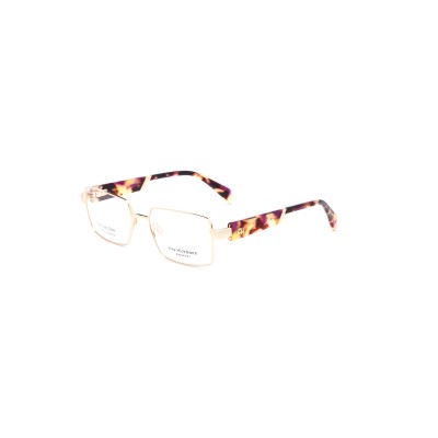 AH1584 04B Vista Ana Hickmann | Ottica Angelone