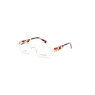 AH1584 04B Vista Ana Hickmann | Ottica Angelone