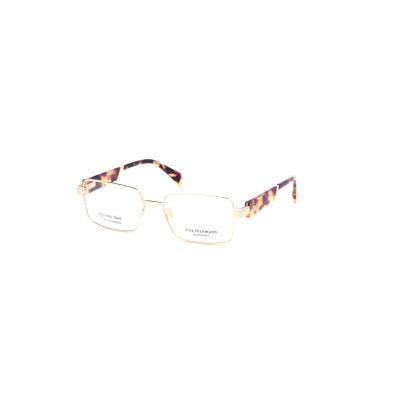AH1584 04B Vista Ana Hickmann | Ottica Angelone