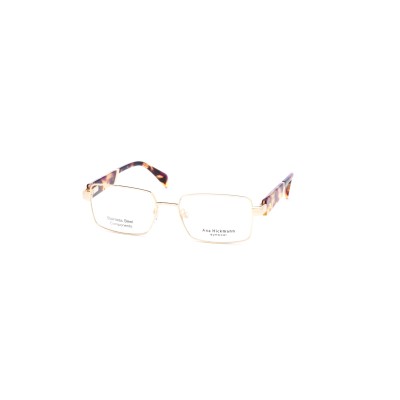 AH1584 04B Vista Ana Hickmann | Ottica Angelone