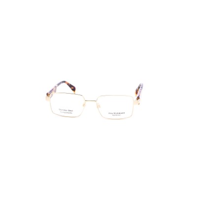 AH1584 04B Vista Ana Hickmann | Ottica Angelone