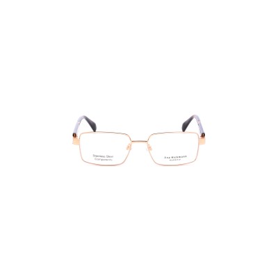 AH1584 05A Sole Ana Hickmann | Ottica Angelone