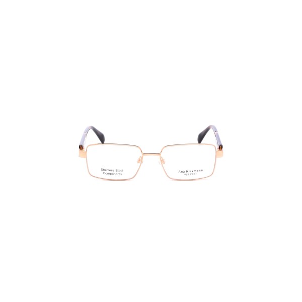 Occhiali da Sole Ana Hickmann AH1584 05A acetato donna