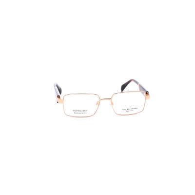 AH1584 05A Sole Ana Hickmann | Ottica Angelone