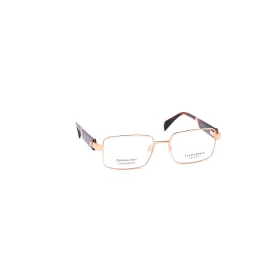 AH1584 05A Sole Ana Hickmann | Ottica Angelone