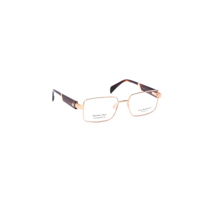 AH1584 05A Sole Ana Hickmann | Ottica Angelone