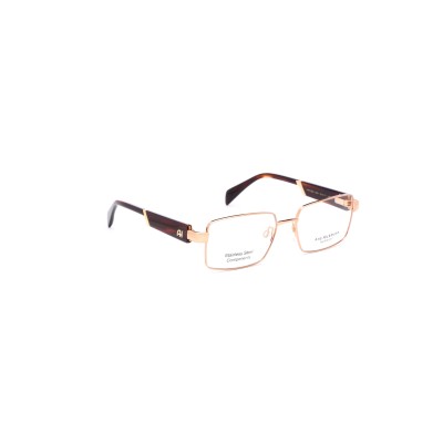 AH1584 05A Sole Ana Hickmann | Ottica Angelone