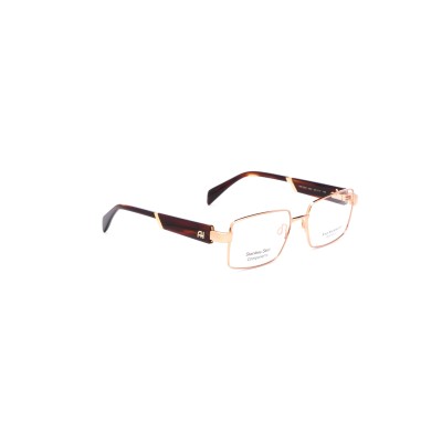 AH1584 05A Sole Ana Hickmann | Ottica Angelone