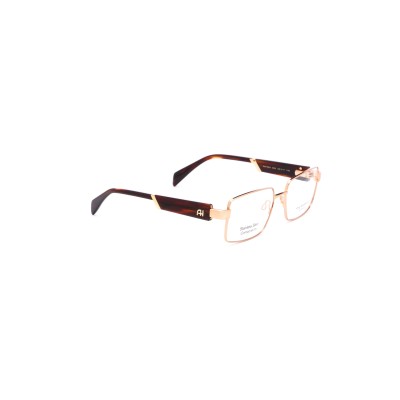 AH1584 05A Sole Ana Hickmann | Ottica Angelone