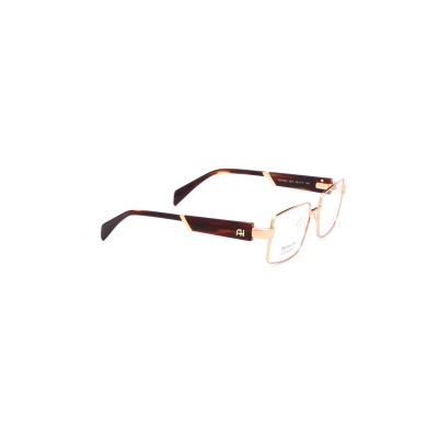 AH1584 05A Sole Ana Hickmann | Ottica Angelone