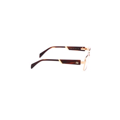 AH1584 05A Sole Ana Hickmann | Ottica Angelone