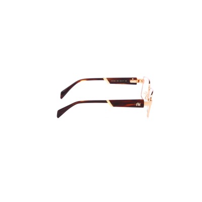AH1584 05A Sole Ana Hickmann | Ottica Angelone