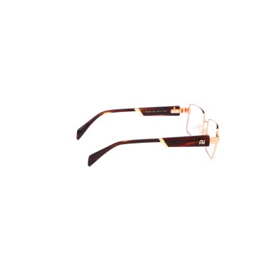 AH1584 05A Sole Ana Hickmann | Ottica Angelone