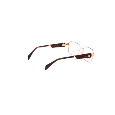 AH1584 05A Sole Ana Hickmann | Ottica Angelone