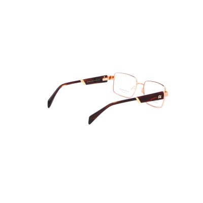 AH1584 05A Sole Ana Hickmann | Ottica Angelone