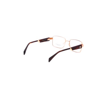 AH1584 05A Sole Ana Hickmann | Ottica Angelone