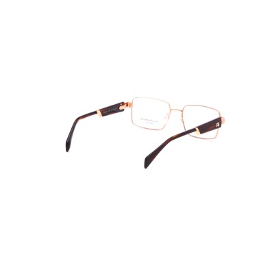 AH1584 05A Sole Ana Hickmann | Ottica Angelone