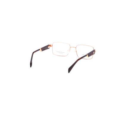 AH1584 05A Sole Ana Hickmann | Ottica Angelone