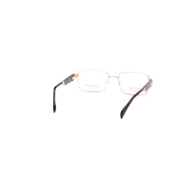 AH1584 05A Sole Ana Hickmann | Ottica Angelone