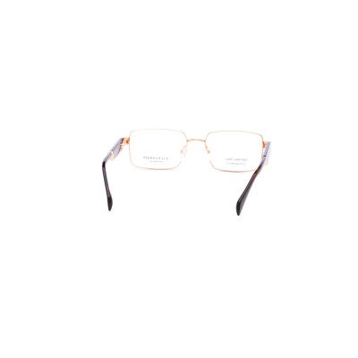 AH1584 05A Sole Ana Hickmann | Ottica Angelone