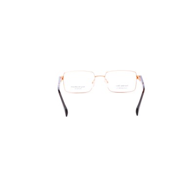 AH1584 05A Sole Ana Hickmann | Ottica Angelone