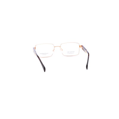 AH1584 05A Sole Ana Hickmann | Ottica Angelone