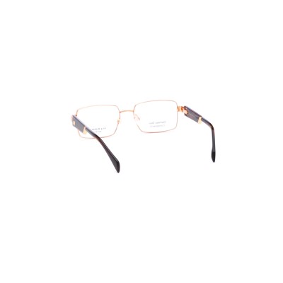 AH1584 05A Sole Ana Hickmann | Ottica Angelone