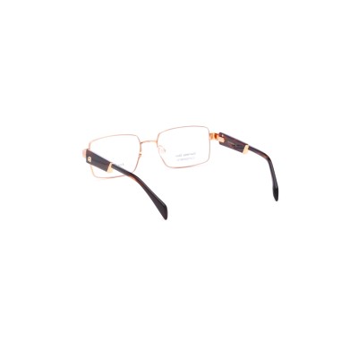 AH1584 05A Sole Ana Hickmann | Ottica Angelone