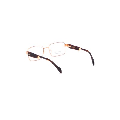 AH1584 05A Sole Ana Hickmann | Ottica Angelone