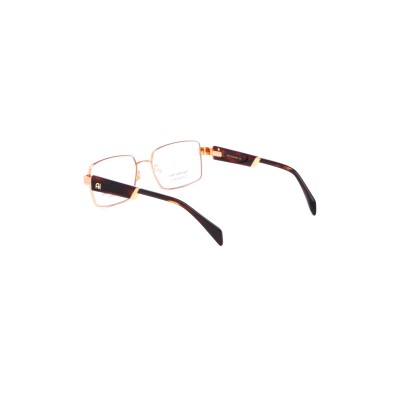 AH1584 05A Sole Ana Hickmann | Ottica Angelone